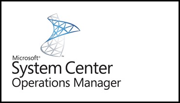 System Center Operations Manager