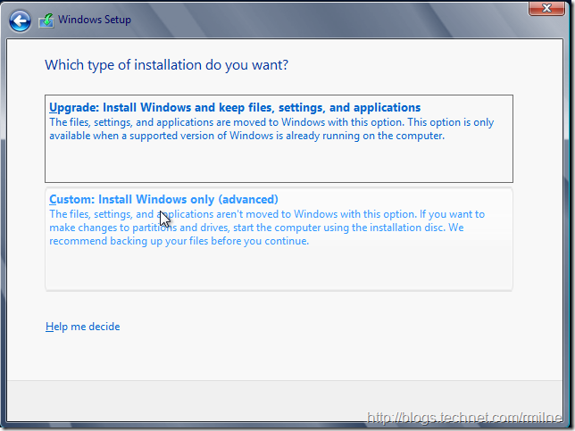 windows 10 vda license cost