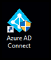 Azure AD Connect