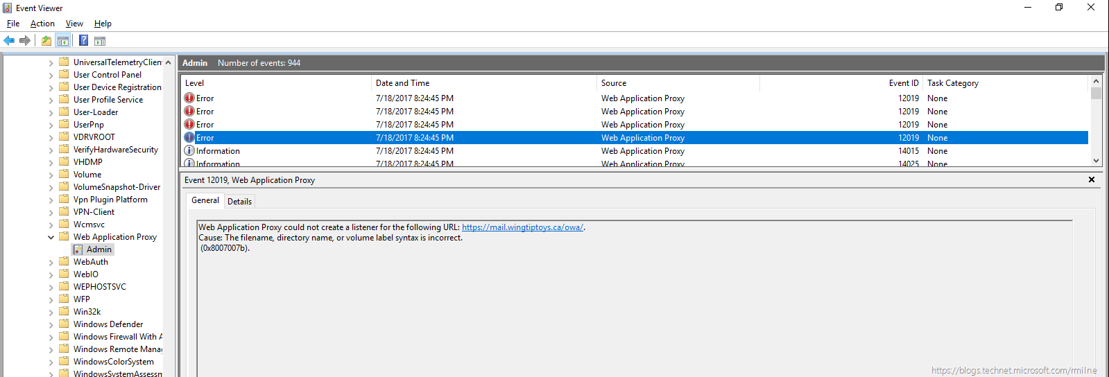 draftsight 2016 not responding