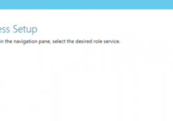 Update List of WAP Servers